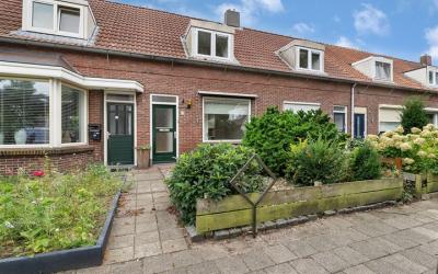 Korenweg 36