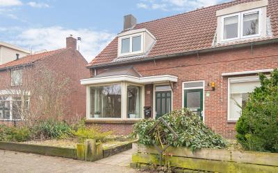 Korenweg 38