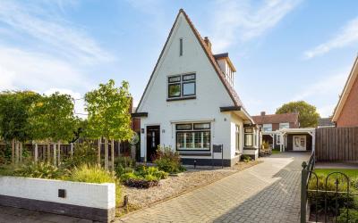 Holterweg 27