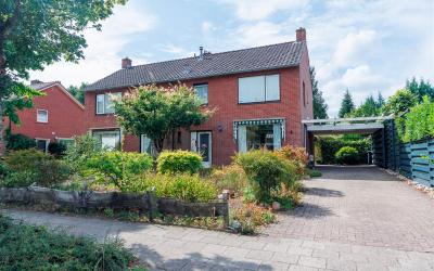 Holterweg 82