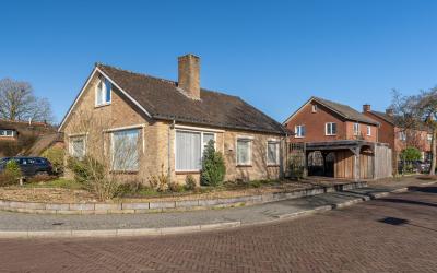 Duivenbreew. 10
