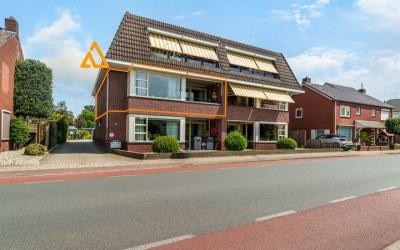 Smidsweg 85-03
