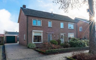 Esweg 19
