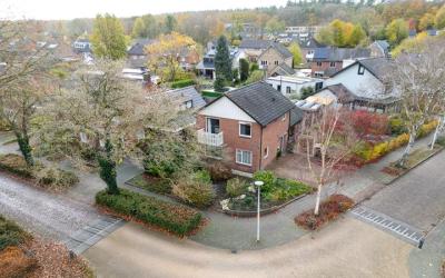 H Limbeekstraat 1