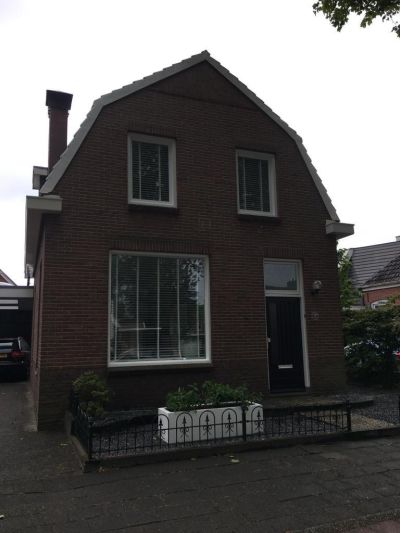 Grotestraat 193