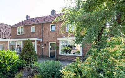 Grotestraat 213