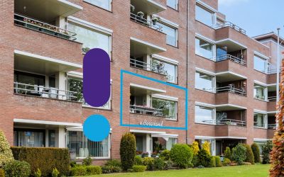 Grotestraat 274-B