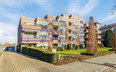 Grotestraat 274-D