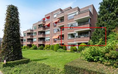 Grotestraat 274