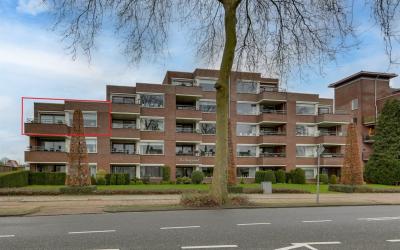 Grotestraat 276-D