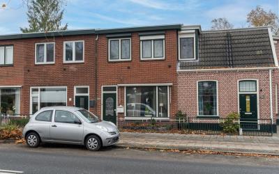 Grotestraat 292
