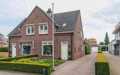 de Joncheer. 70