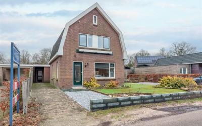 Parkweg 6