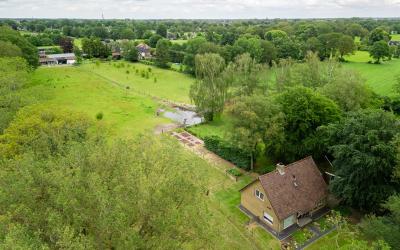 Twistveldweg 1