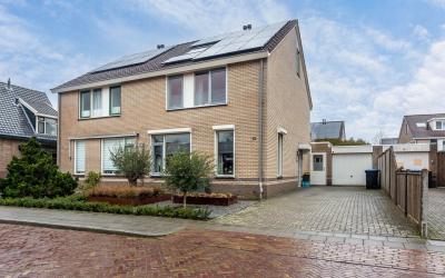 Schoolstraat 21