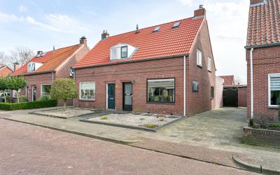 Derde Kamps. 28