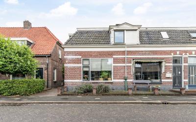 Kerkstraat 33