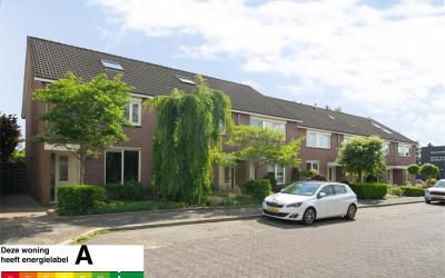 Kerkstraat 38