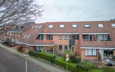 Wilhelminas. 35-02