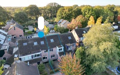 Rossinistraat 77