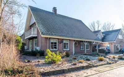 Beethovenla. 59