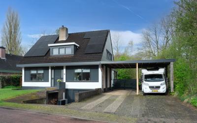 Beethovenla. 73