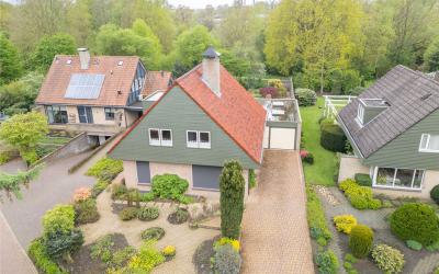 Beethovenla. 77