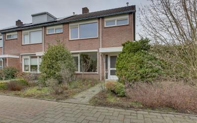 Beethovenla. 34