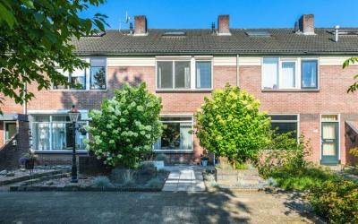 Lisztstraat 26