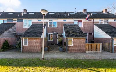 Bizetstraat 23
