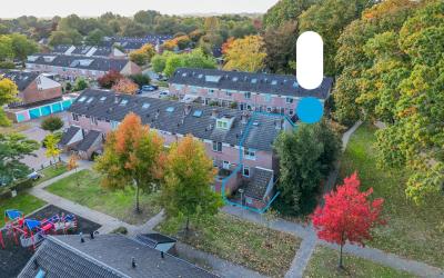Bizetstraat 31