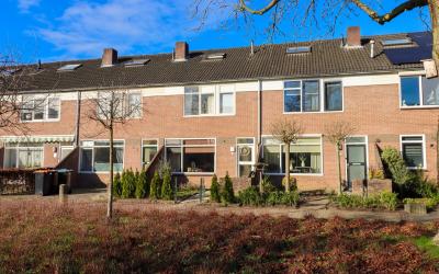 Bizetstraat 12