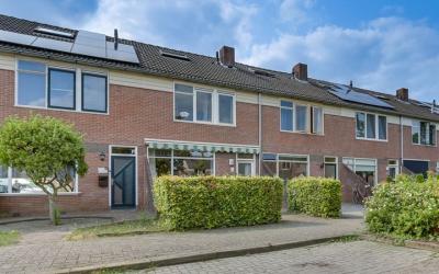 Bizetstraat 16