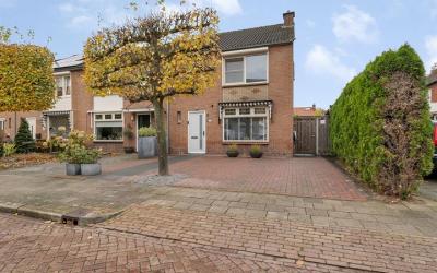 Gerard Doustraat 2