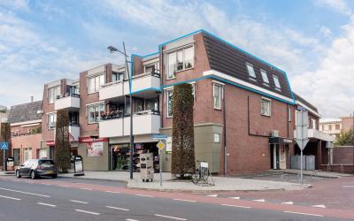 Constantijnstraat 40