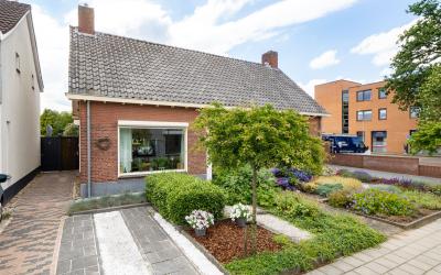 Rijssensestraat 68