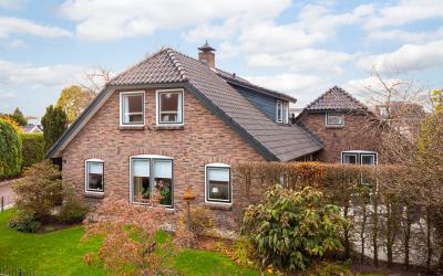 Rijssensest. 78