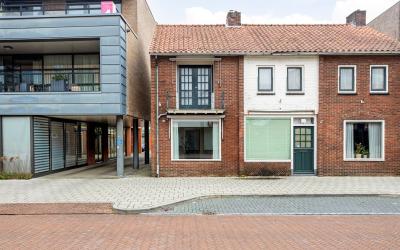 Rijssensest. 53