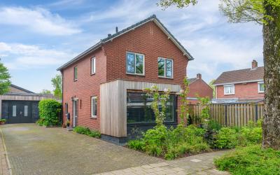 Groen van P. 2