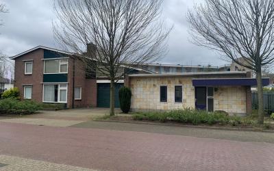 Jacob van Houtestraat 16