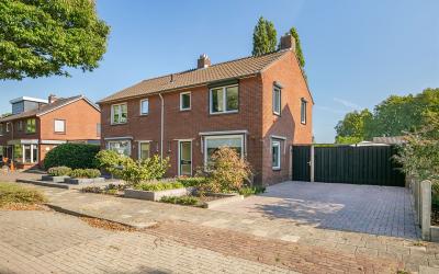 Koninginnes. 54