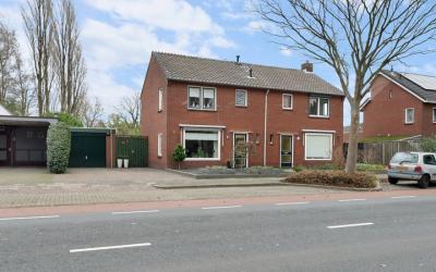 Koninginnes. 56