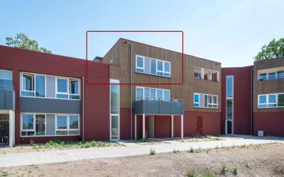 van Alphenstraat 77
