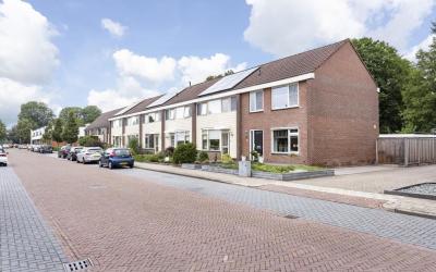 Portlandweg 35
