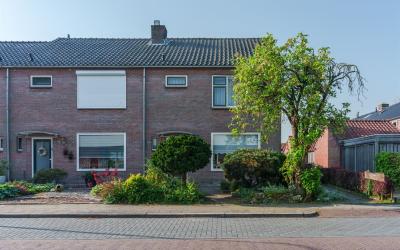 Portlandweg 70