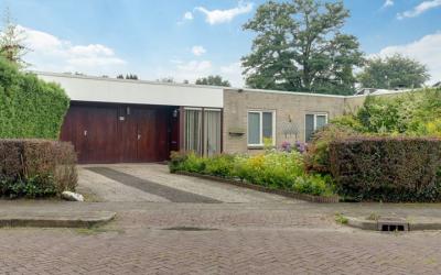 Constantijn Huygensstraat 28