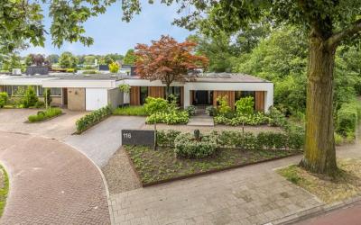 P C Stamstr. 116
