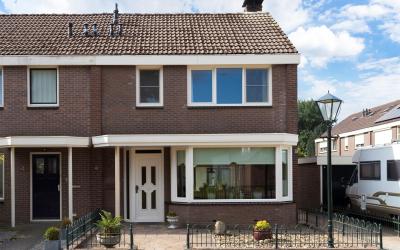 P C Boutens. 2