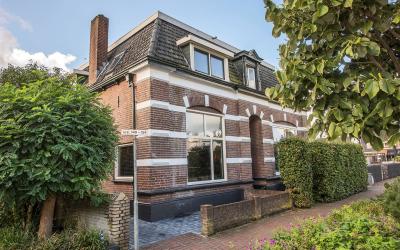 Grotestraat 149