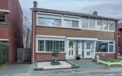 Grotestraat 14